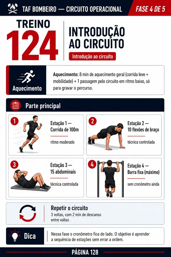 Prévia 2