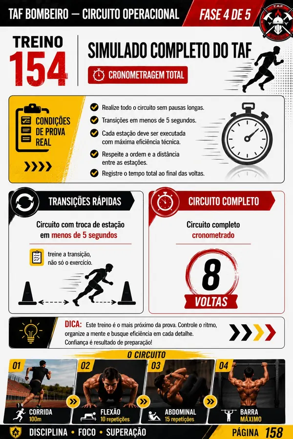 Prévia 7